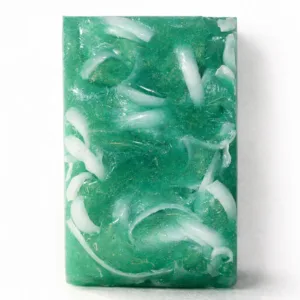Eucalyptus Breeze