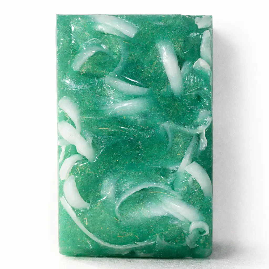 eucalyptus-breeze-handmade-soap