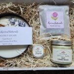 Karina Naturals Product review