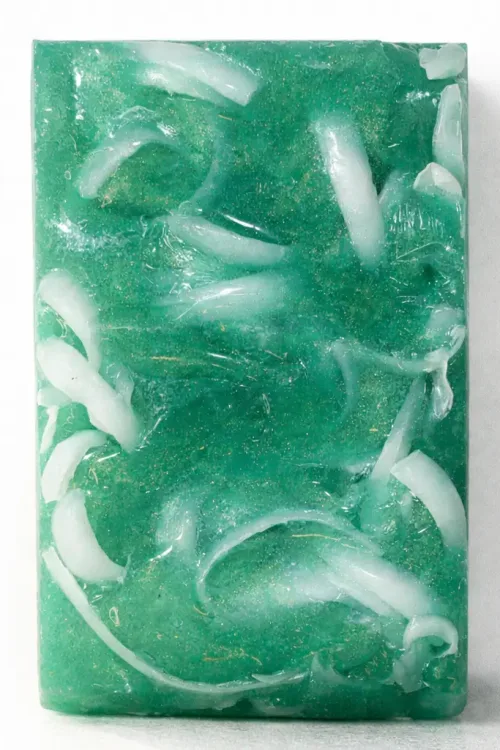 eucalyptus-breeze-handmade-soap